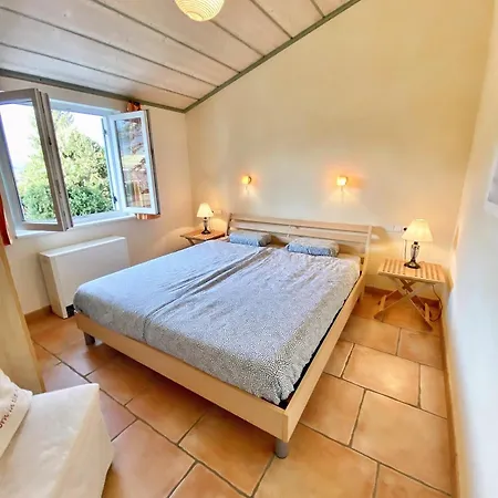 Mit Bergblick & Sonniger Terrasse Im Reichenbach - G26b *
