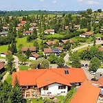 Casa vacanze Mit Bergblick & Sonniger Terrasse Im Reichenbach - G26b