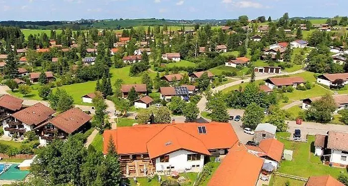 Nyaraló Mit Bergblick & Sonniger Terrasse Im Reichenbach - G26b